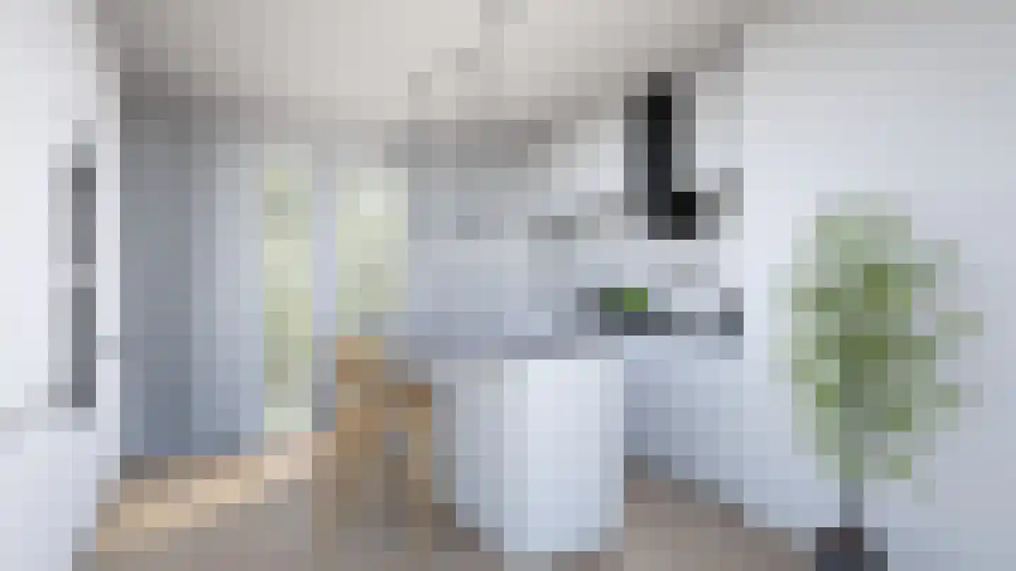 Groeneweg 2 Bunnik thumbnail 9