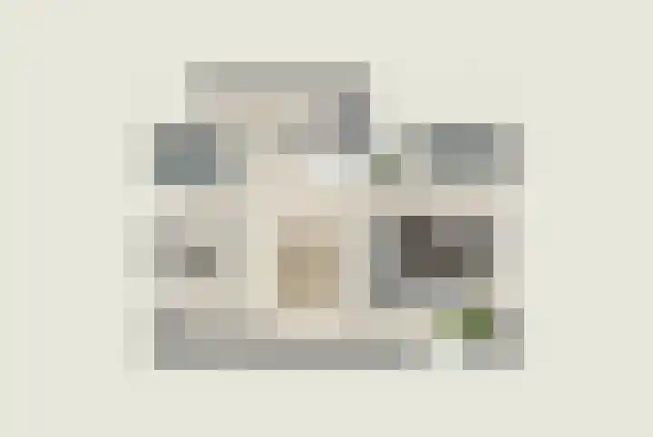 Groeneweg 2 Heiloo thumbnail 6