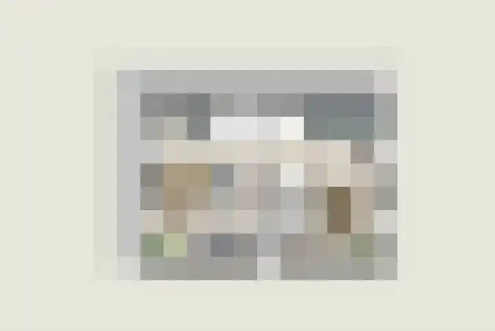 Groeneweg 2 Heiloo thumbnail 7