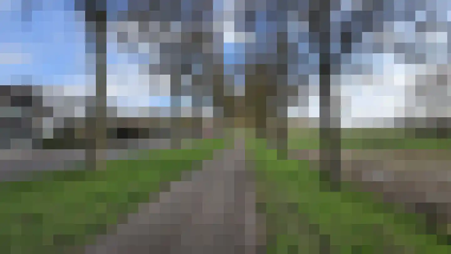 Groeneweg 2 Renkum thumbnail 10