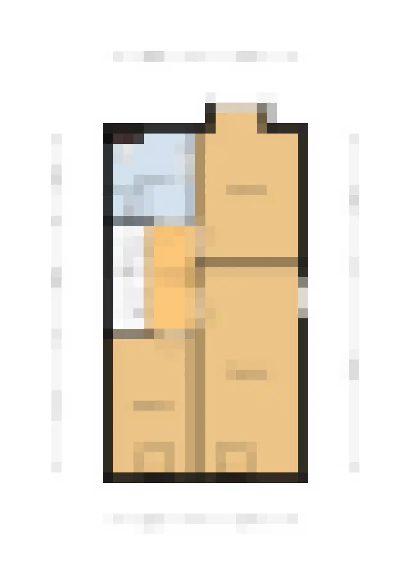 Groeneweg 2 Renkum thumbnail 5
