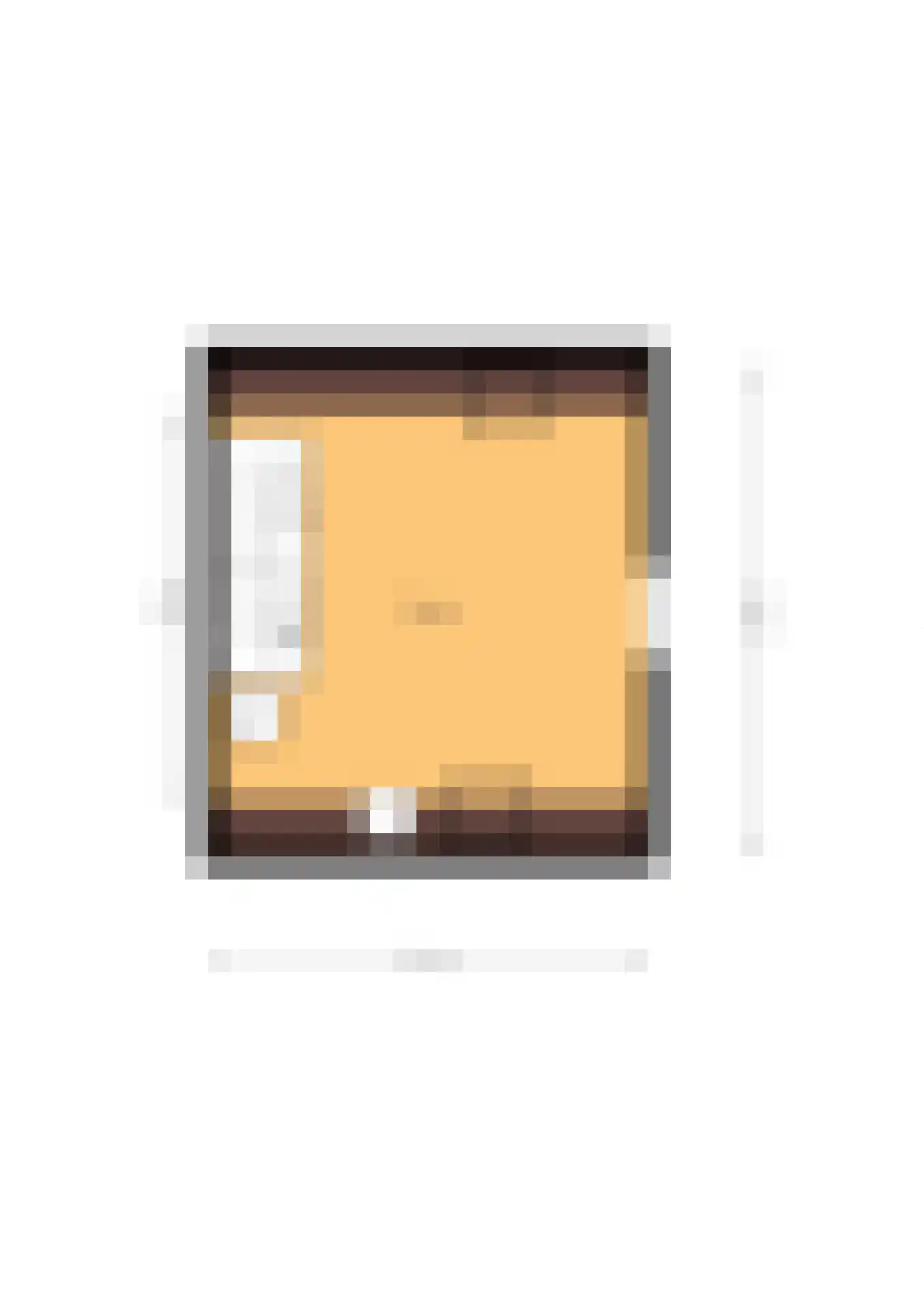 Groeneweg 2 Renkum thumbnail 6