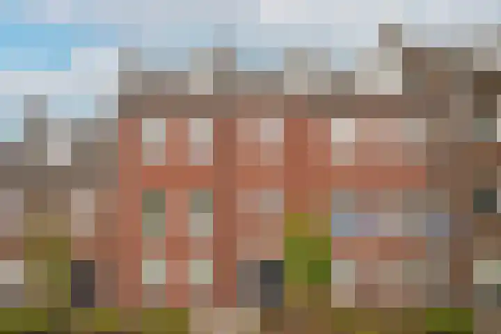Groeneweg 21 dans Schijndel