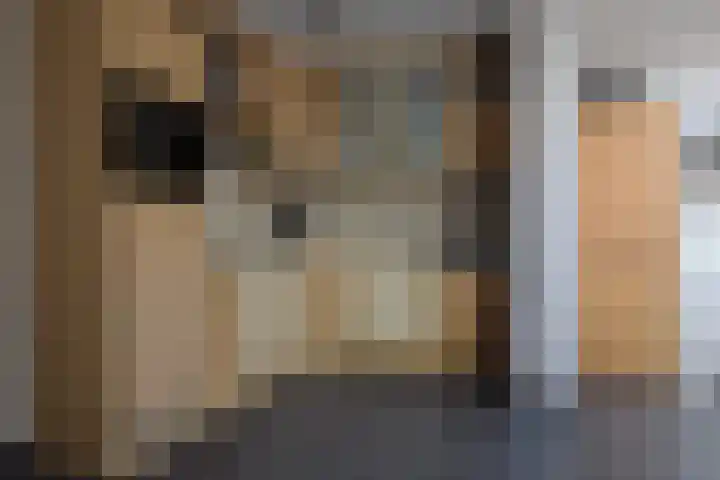 Groeneweg 21 Gulpen thumbnail 10