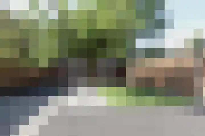Groeneweg 21 Gulpen thumbnail 23