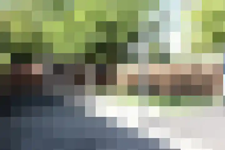 Groeneweg 21 Gulpen thumbnail 24