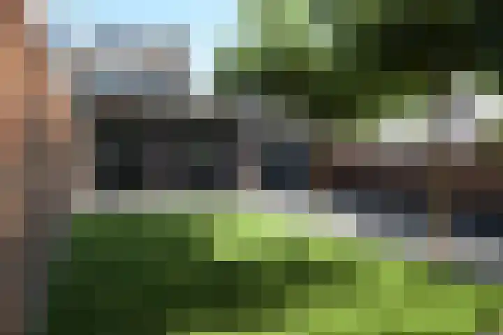 Groeneweg 21 Gulpen thumbnail 25
