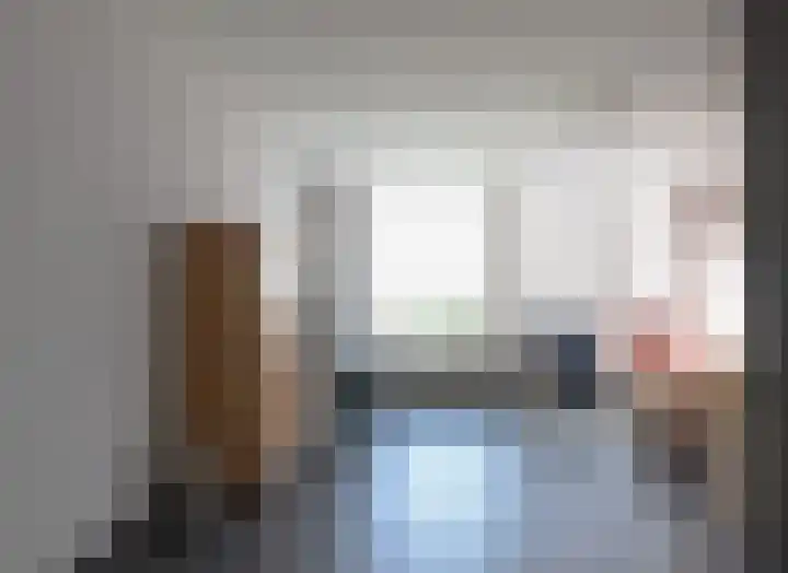Groeneweg 21 Gulpen thumbnail 6