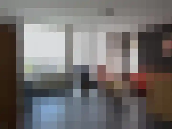 Groeneweg 21 Gulpen thumbnail 7