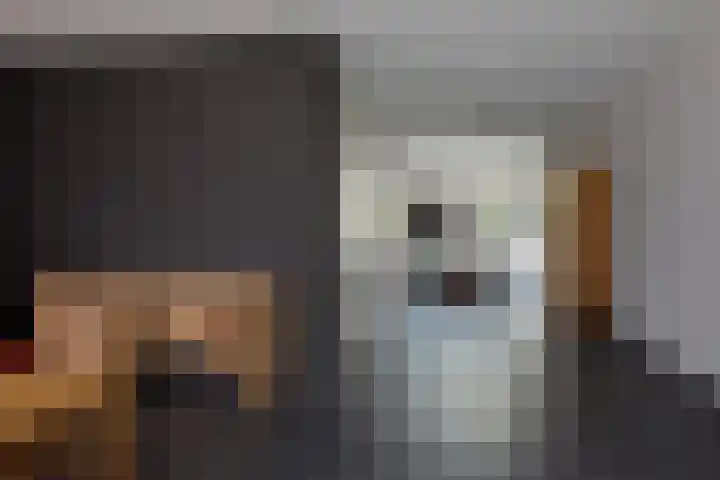 Groeneweg 21 Gulpen thumbnail 9
