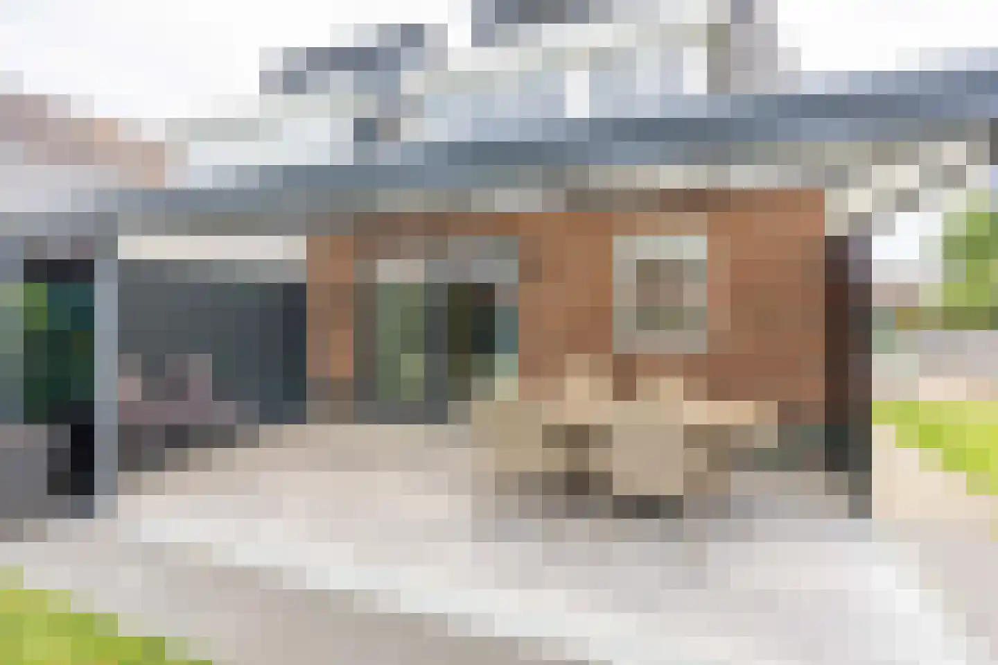Groeneweg 22 C Heide thumbnail 29
