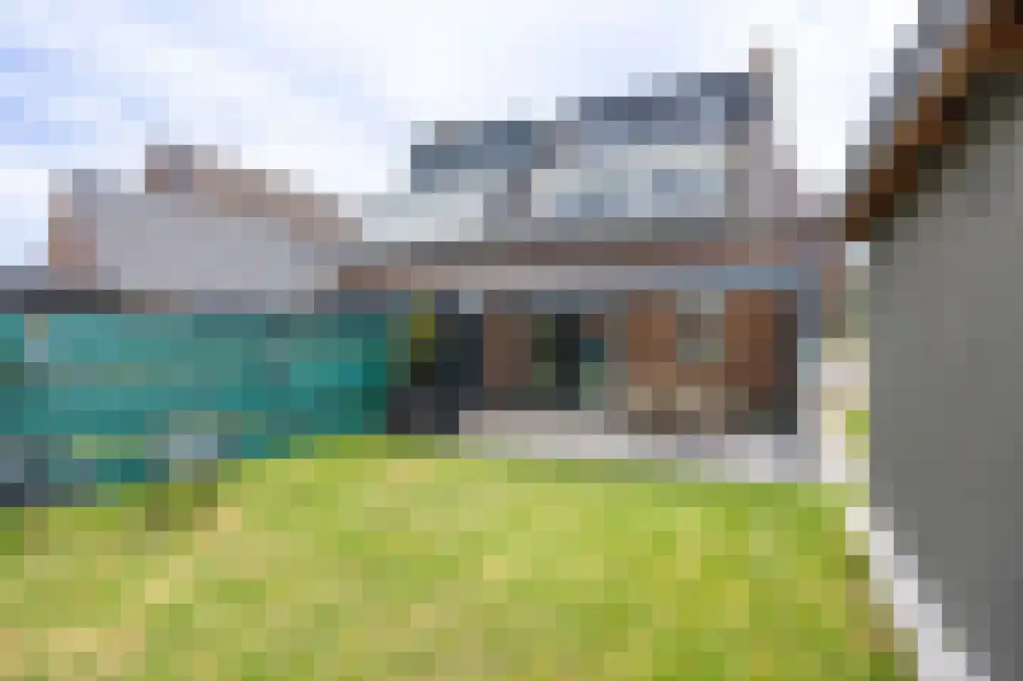 Groeneweg 22 C Heide thumbnail 30