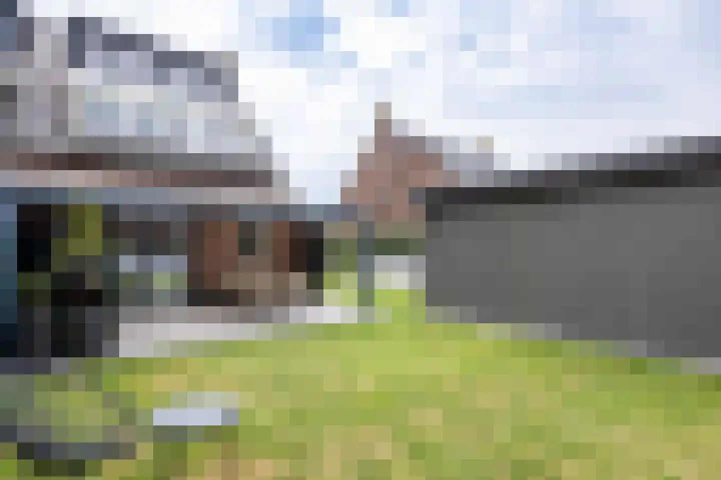 Groeneweg 22 C Heide thumbnail 31