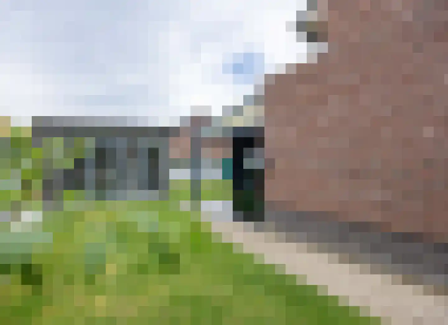 Groeneweg 22 C Heide thumbnail 32