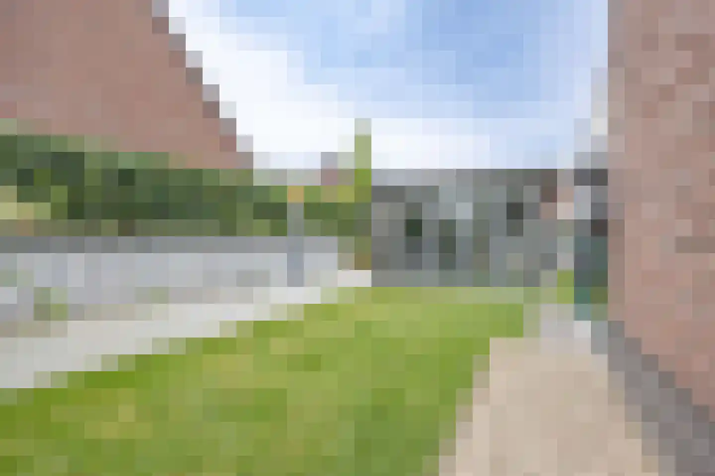 Groeneweg 22 C Heide thumbnail 33