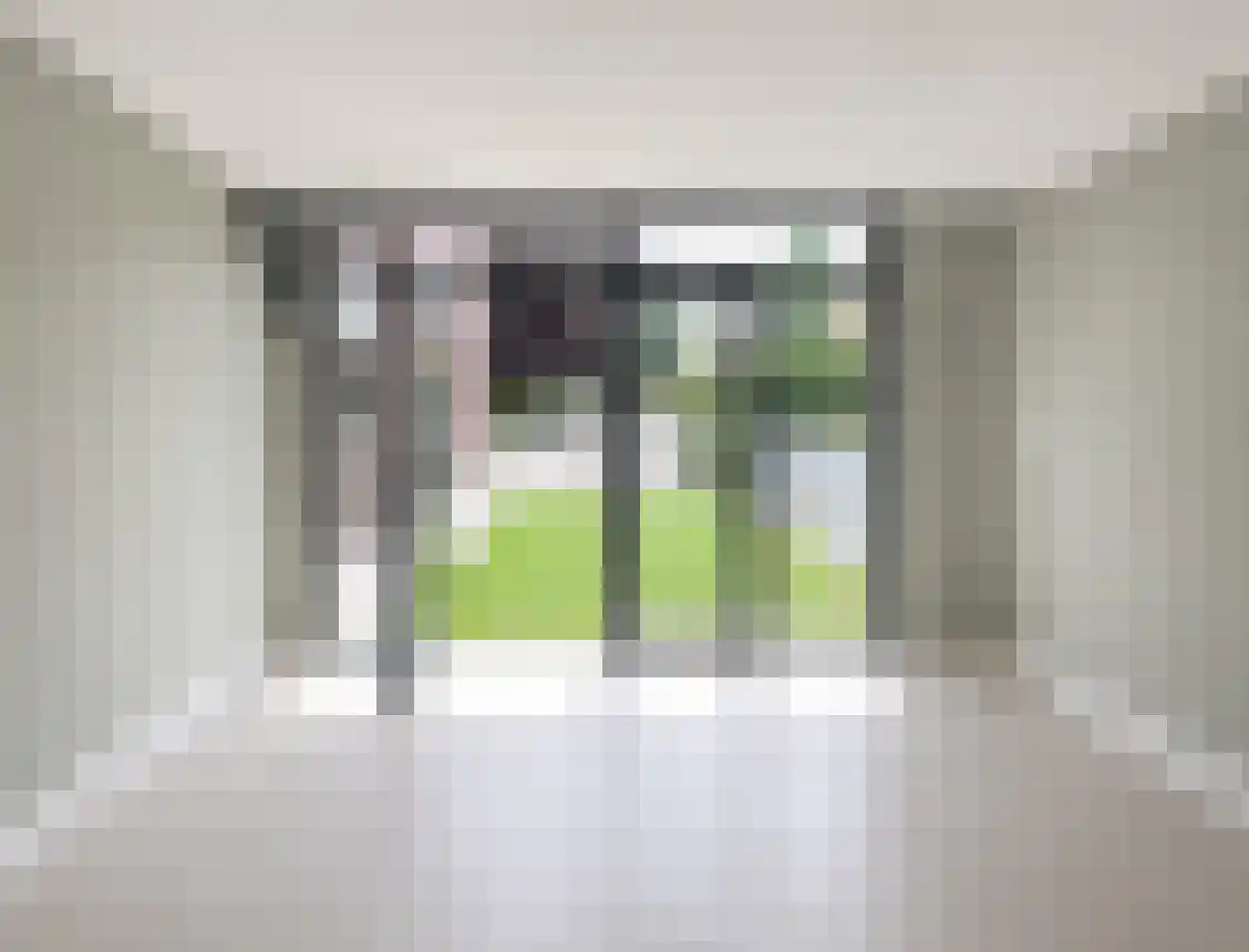 Groeneweg 22 C Heide thumbnail 35