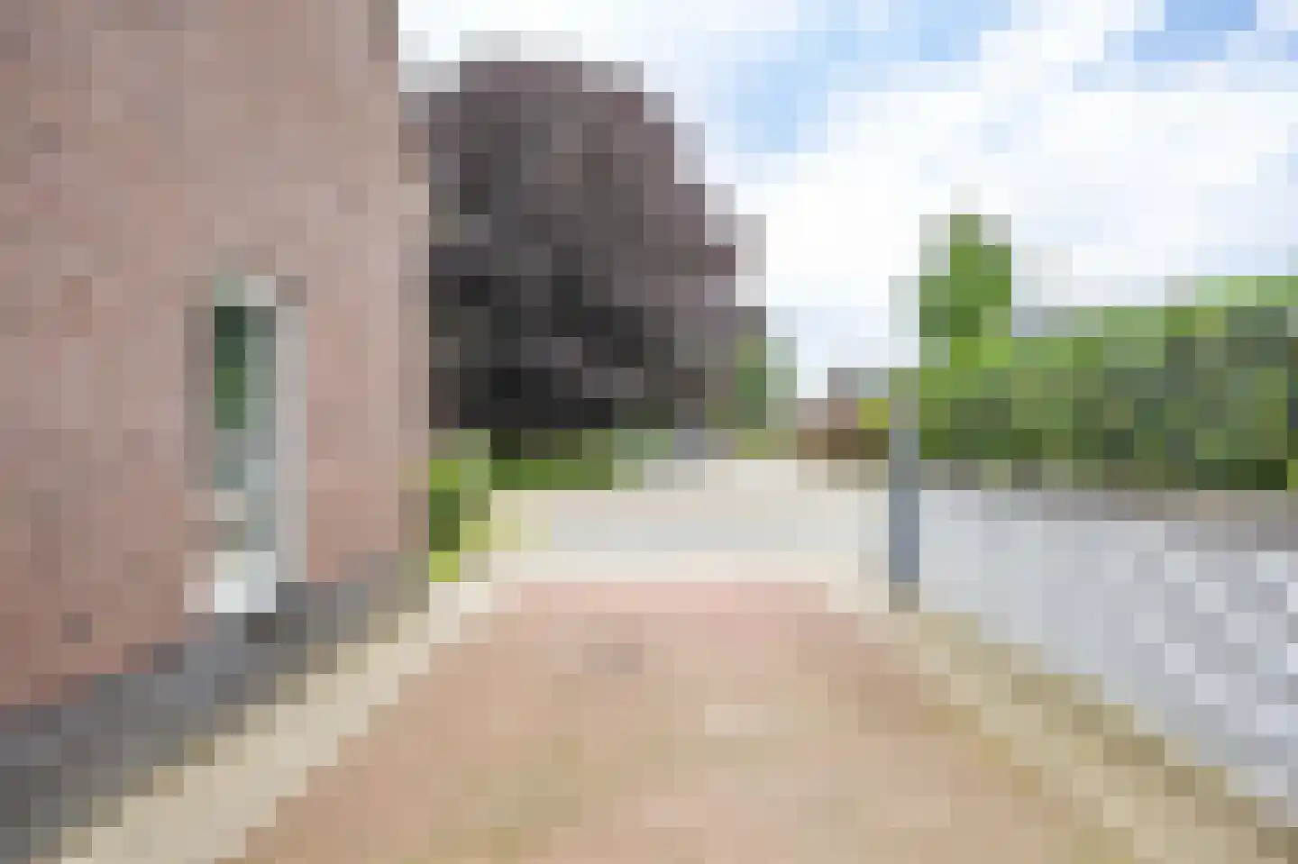 Groeneweg 22 C Heide thumbnail 36