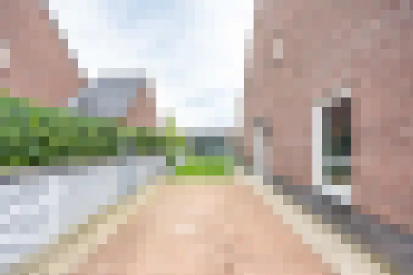 Groeneweg 22 C Heide thumbnail 37