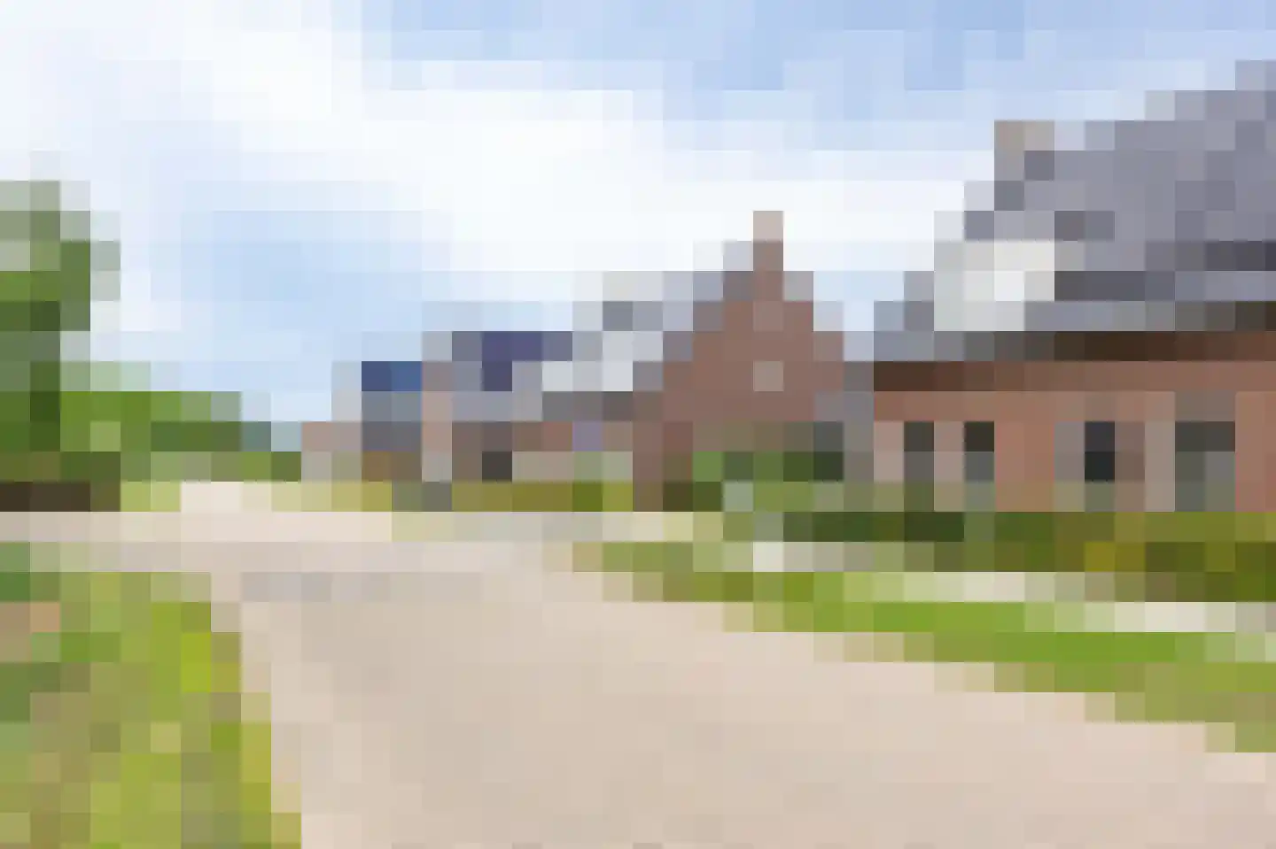 Groeneweg 22 C Heide thumbnail 38