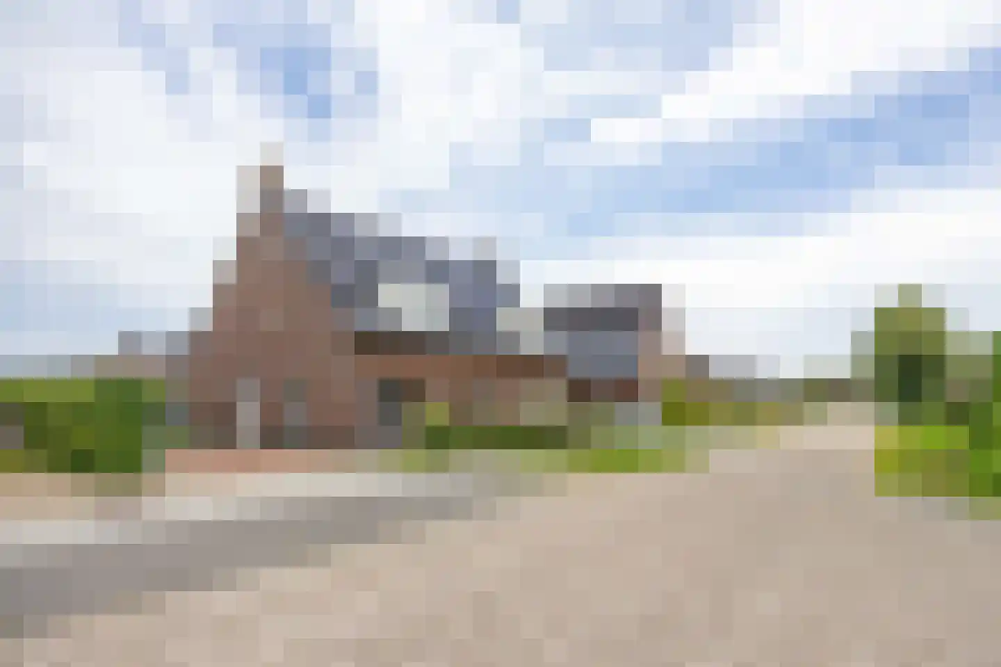 Groeneweg 22 C Heide thumbnail 39