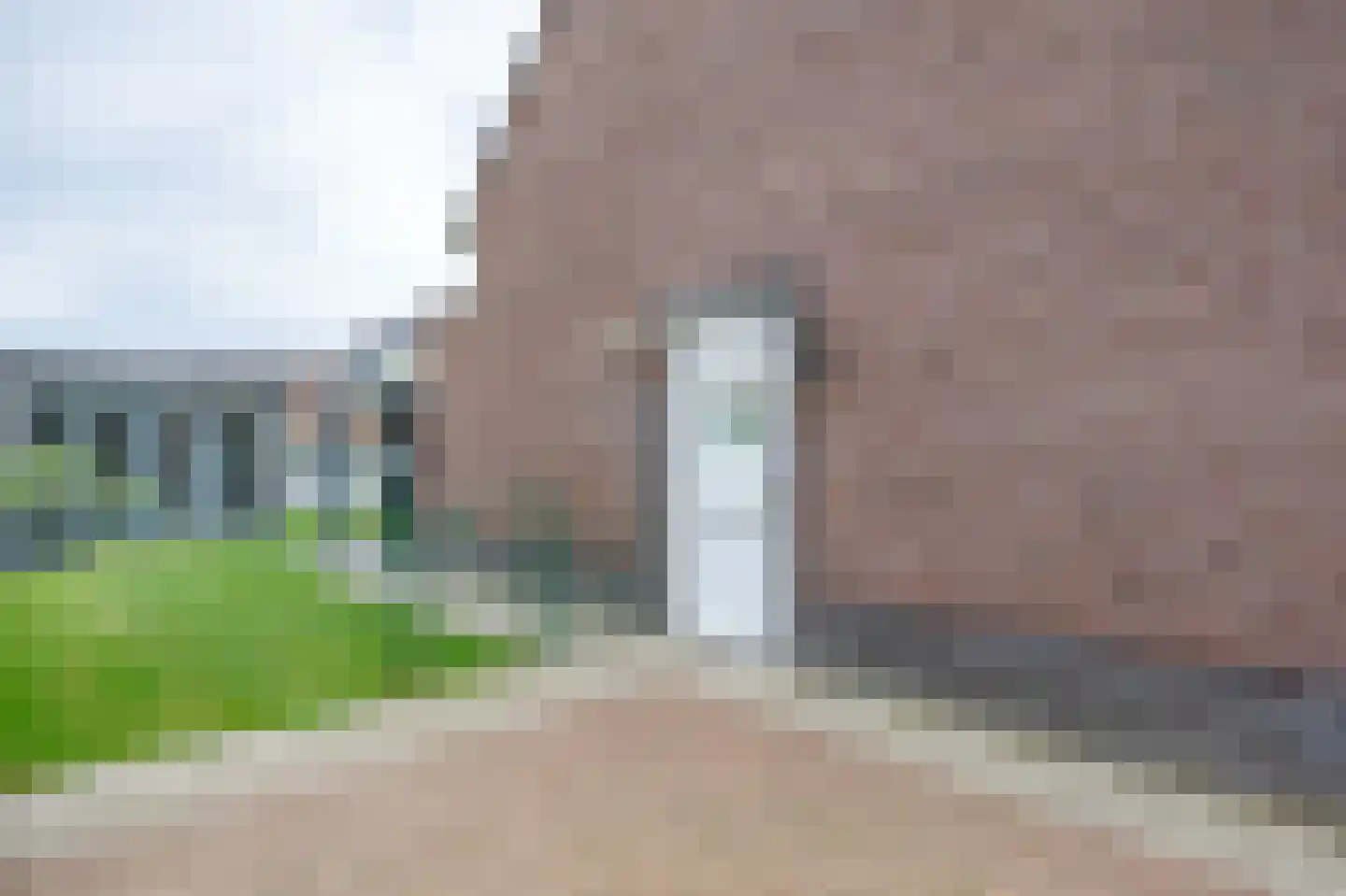 Groeneweg 22 C Heide thumbnail 4