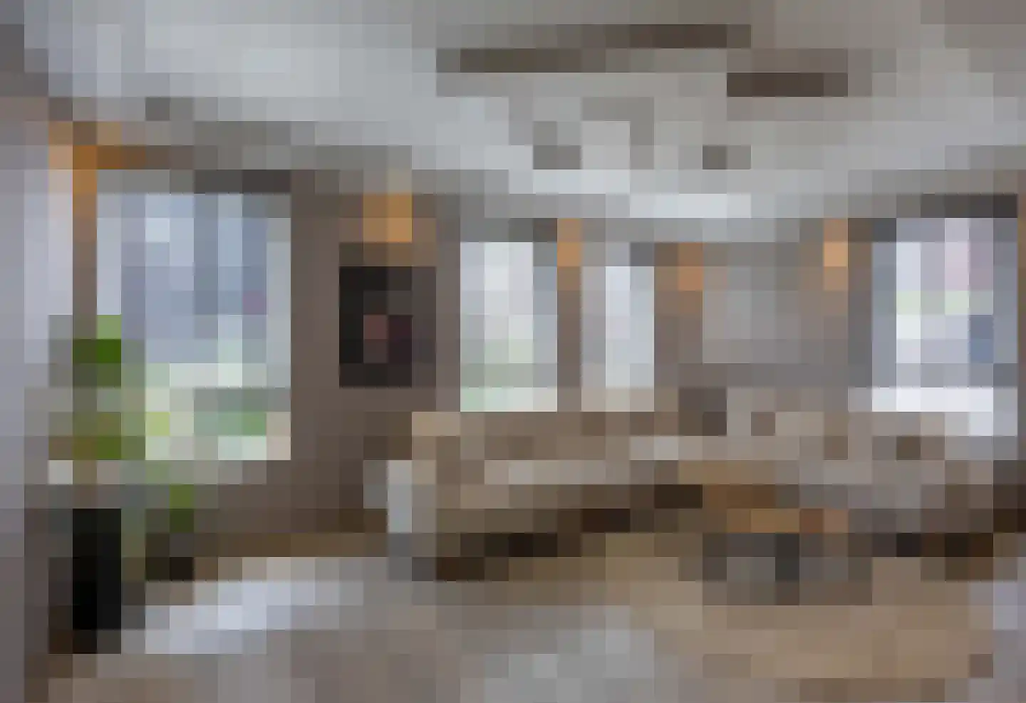 Groeneweg 22 C Heide thumbnail 9