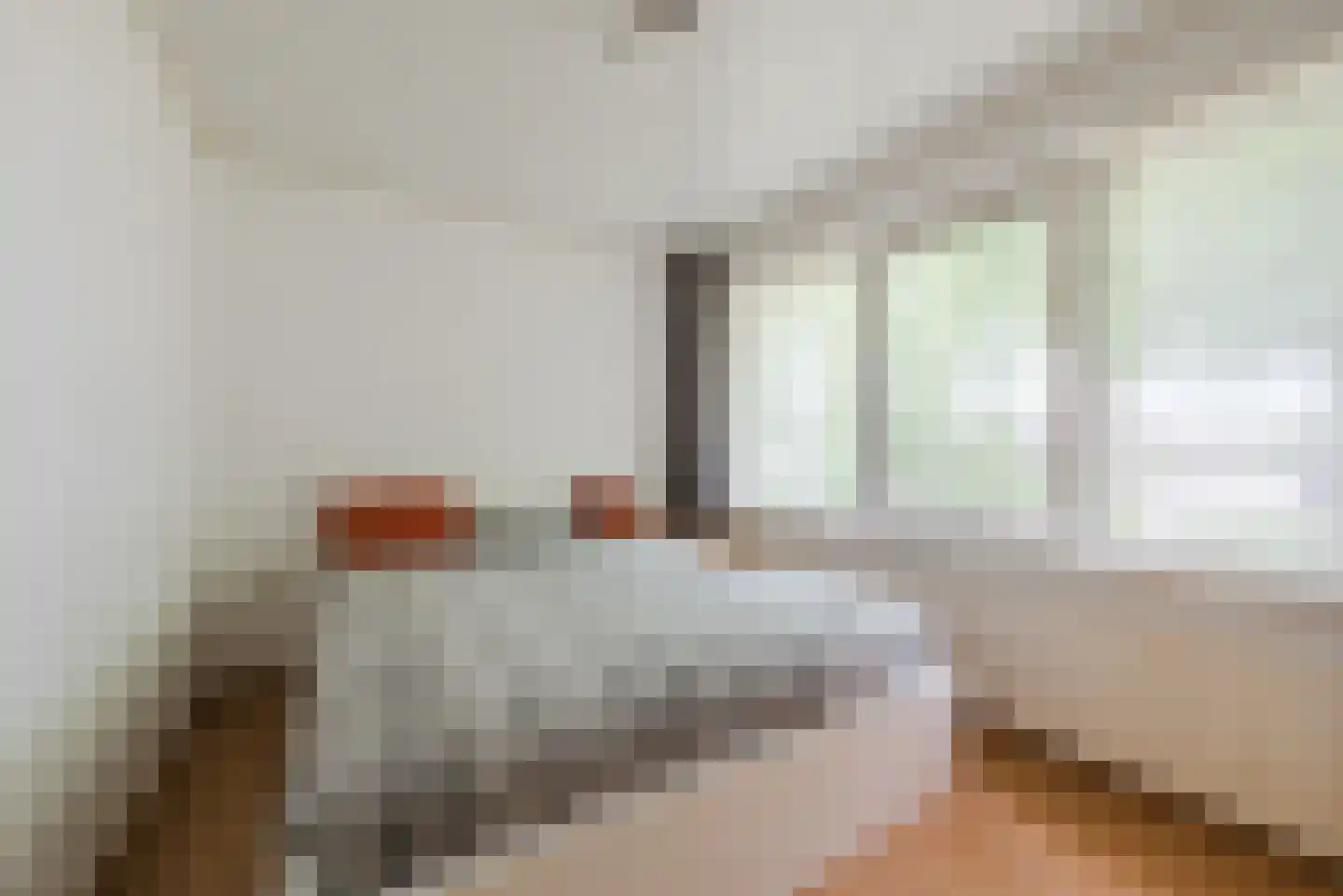 Groeneweg 22 Reusel thumbnail 21