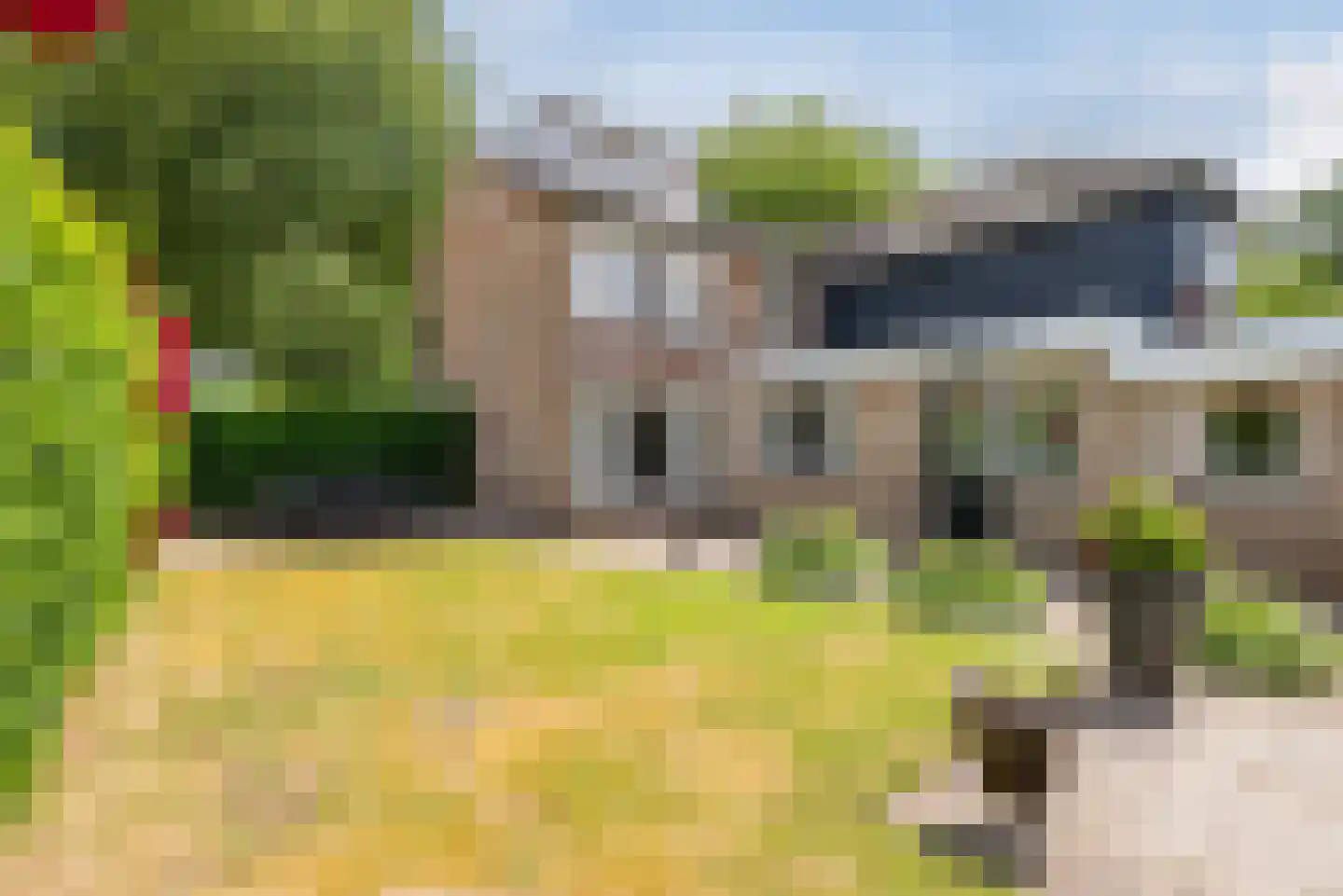 Groeneweg 22 Reusel thumbnail 28
