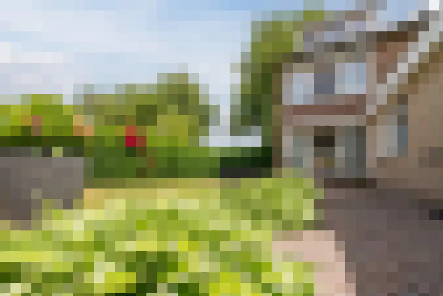 Groeneweg 22 Reusel thumbnail 31