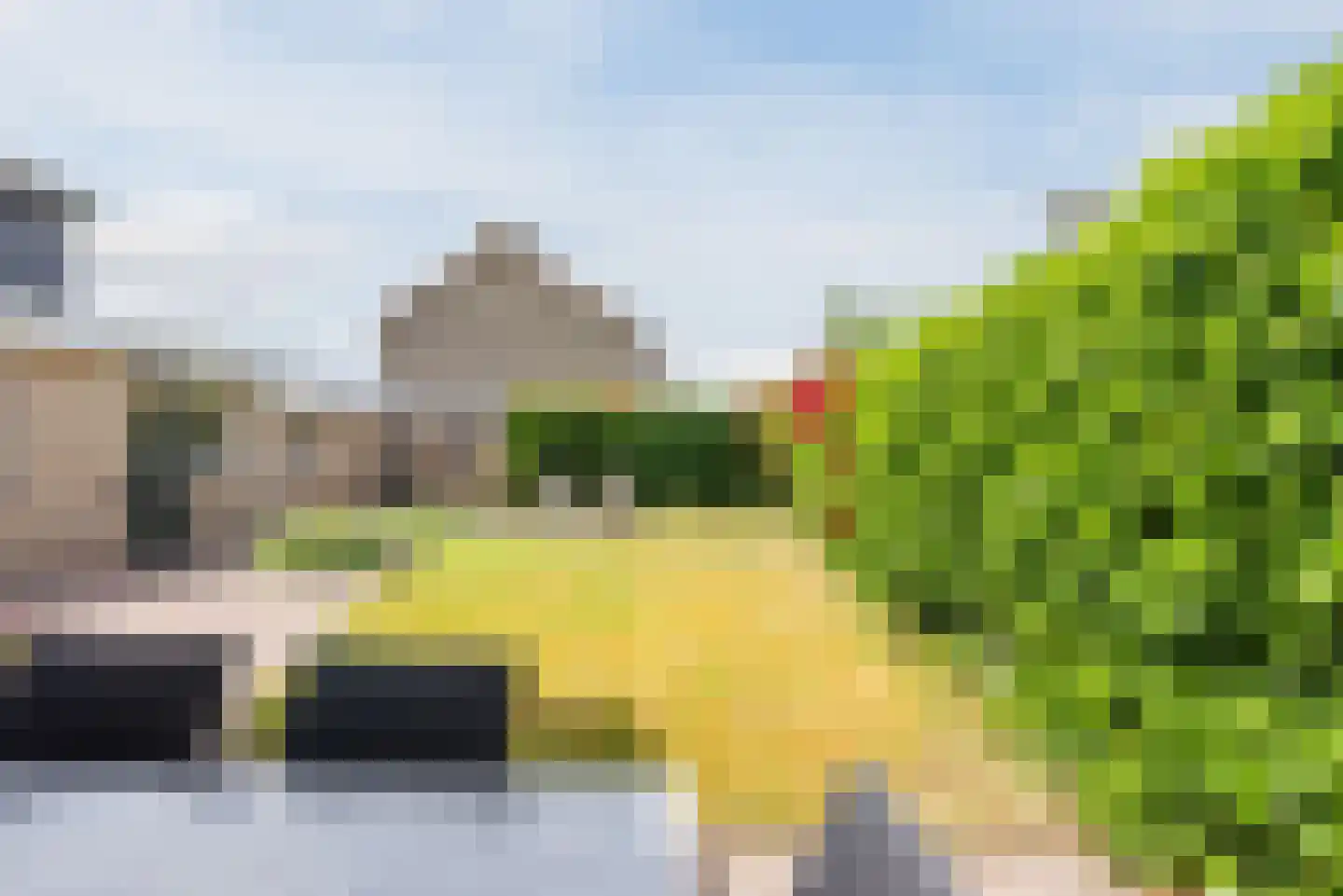 Groeneweg 22 Reusel thumbnail 32