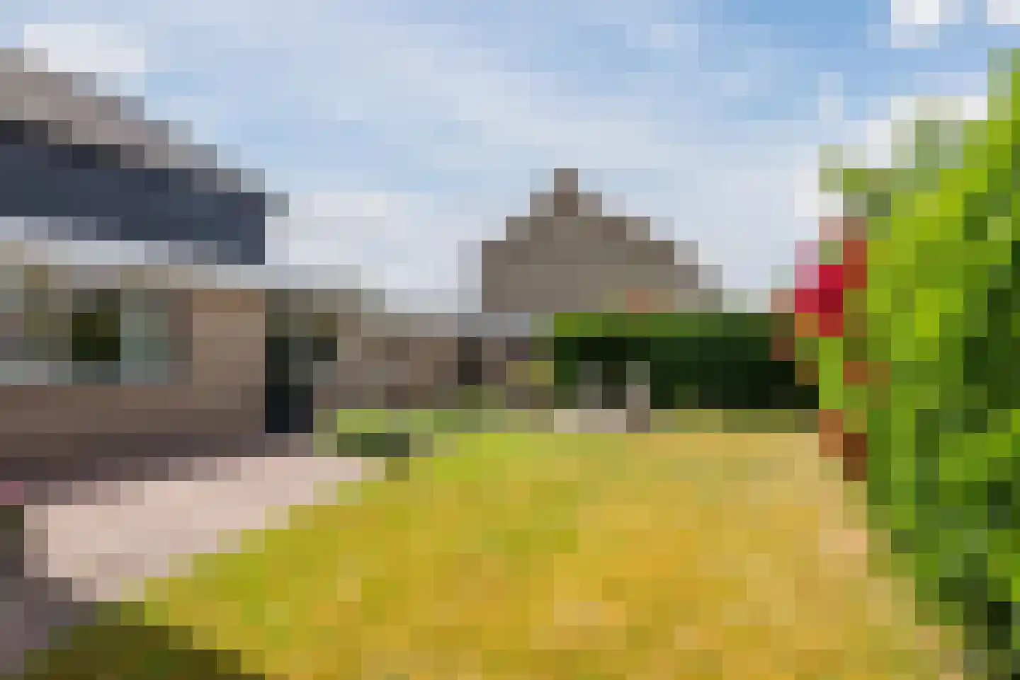 Groeneweg 22 Reusel thumbnail 33