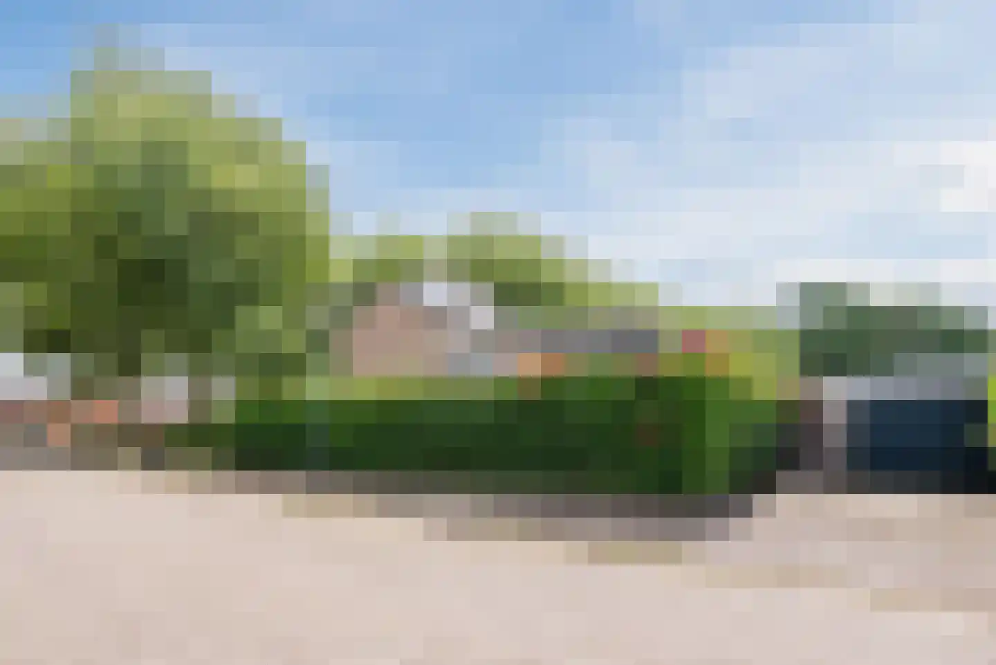 Groeneweg 22 Reusel thumbnail 34