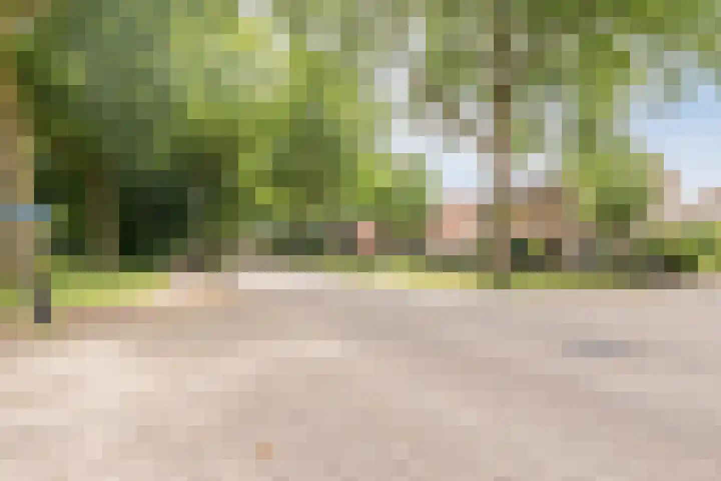 Groeneweg 22 Reusel thumbnail 35