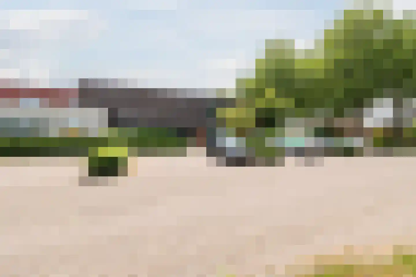 Groeneweg 22 Reusel thumbnail 37