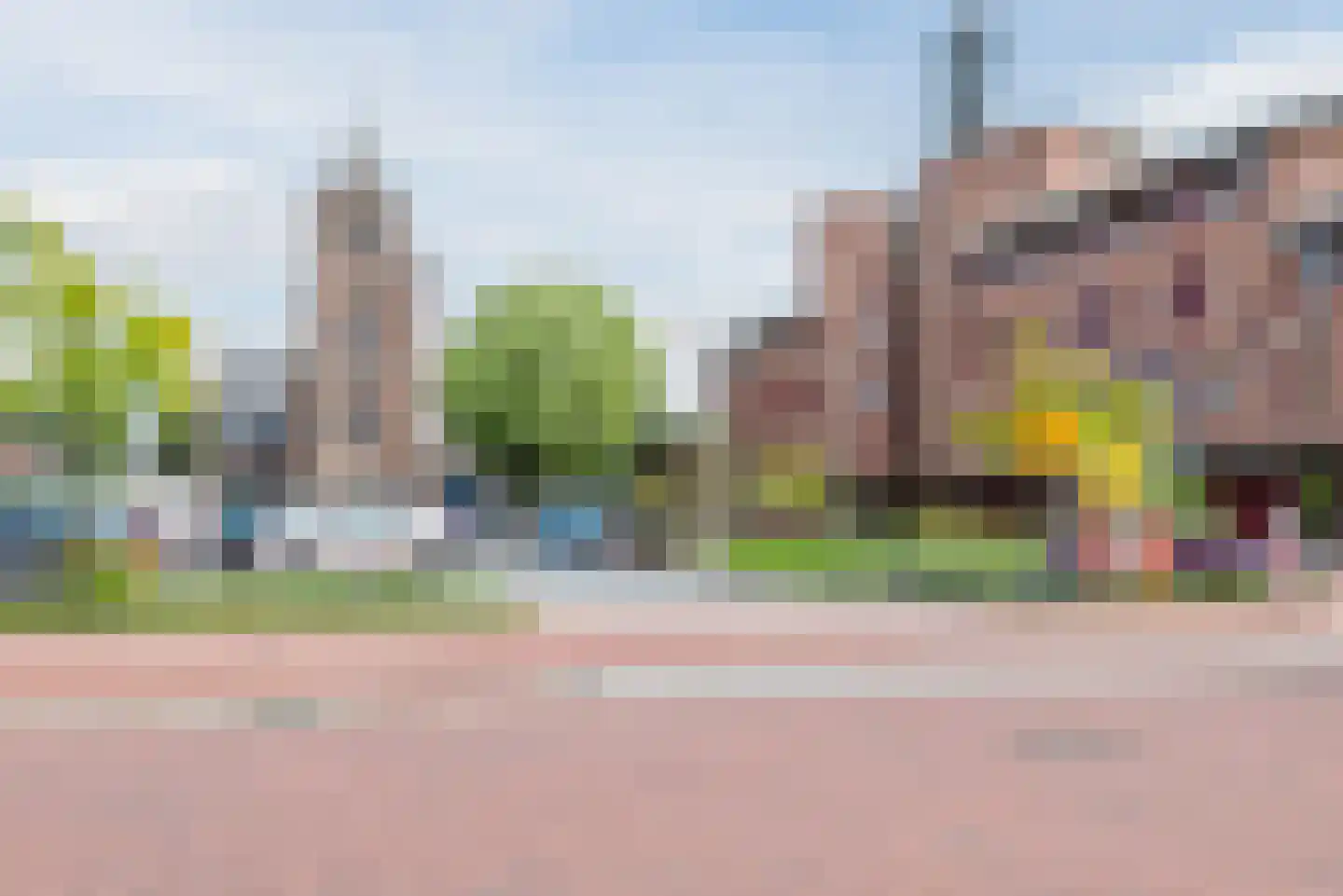 Groeneweg 22 Reusel thumbnail 38