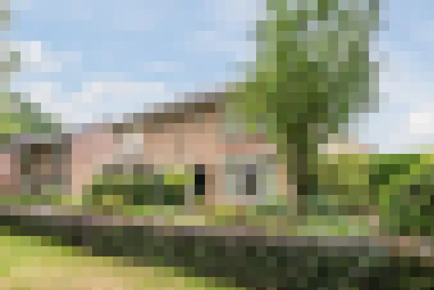 Groeneweg 22 Reusel thumbnail 4