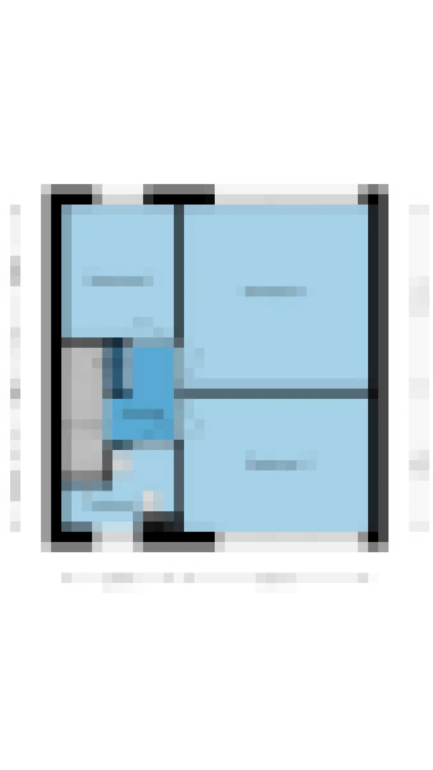 Groeneweg 22 Reusel thumbnail 41