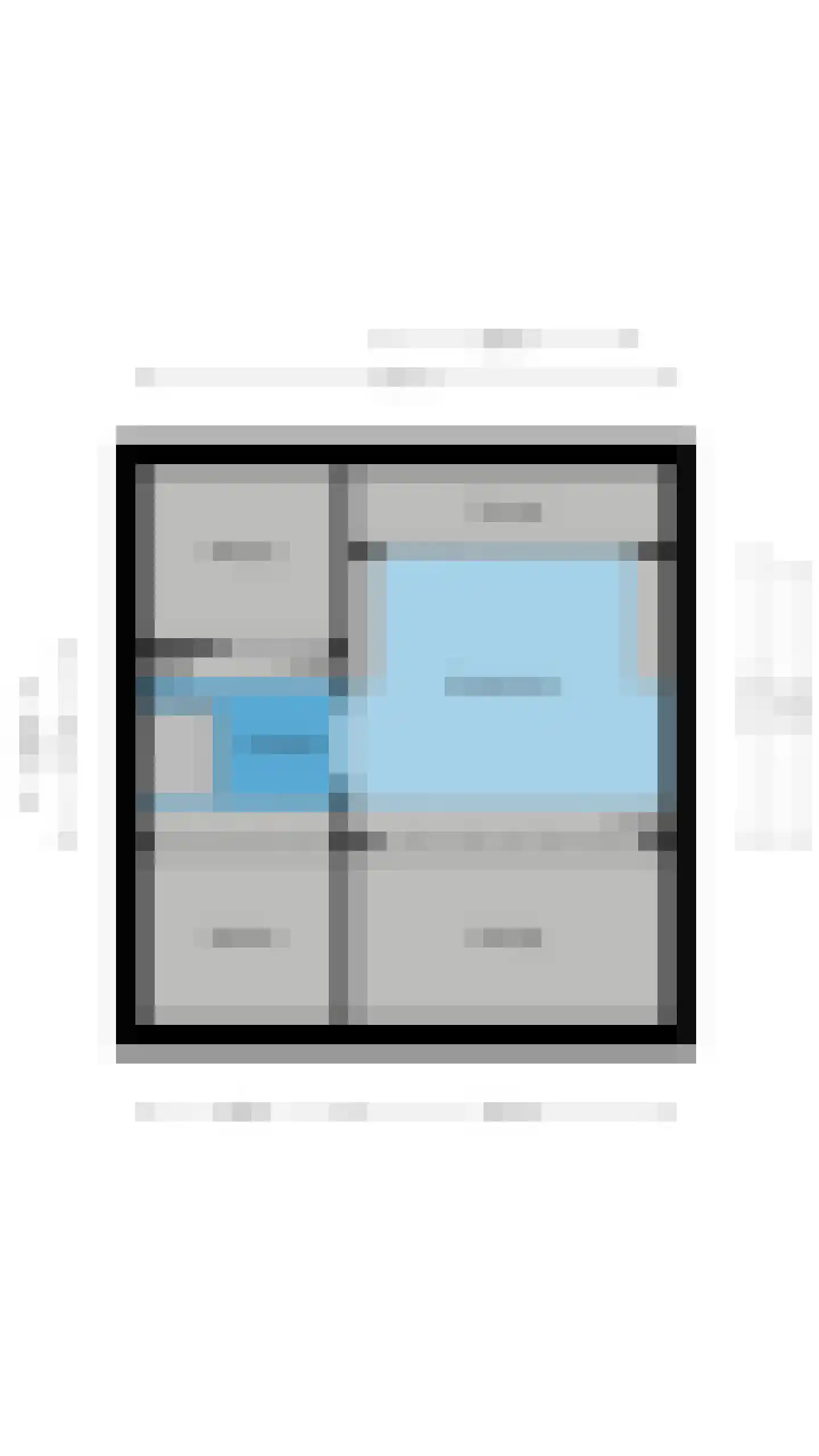 Groeneweg 22 Reusel thumbnail 42