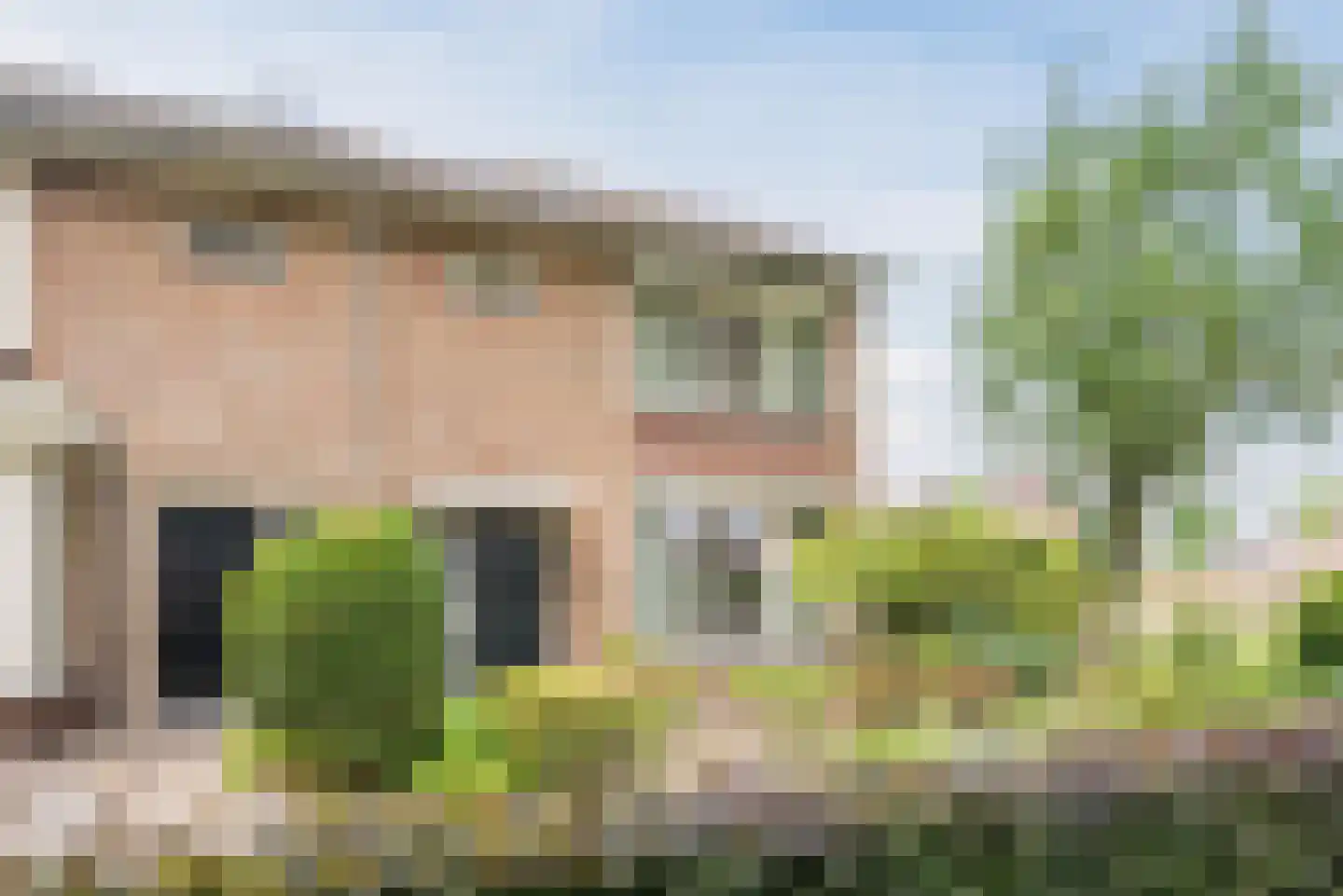 Groeneweg 22 Reusel thumbnail 5