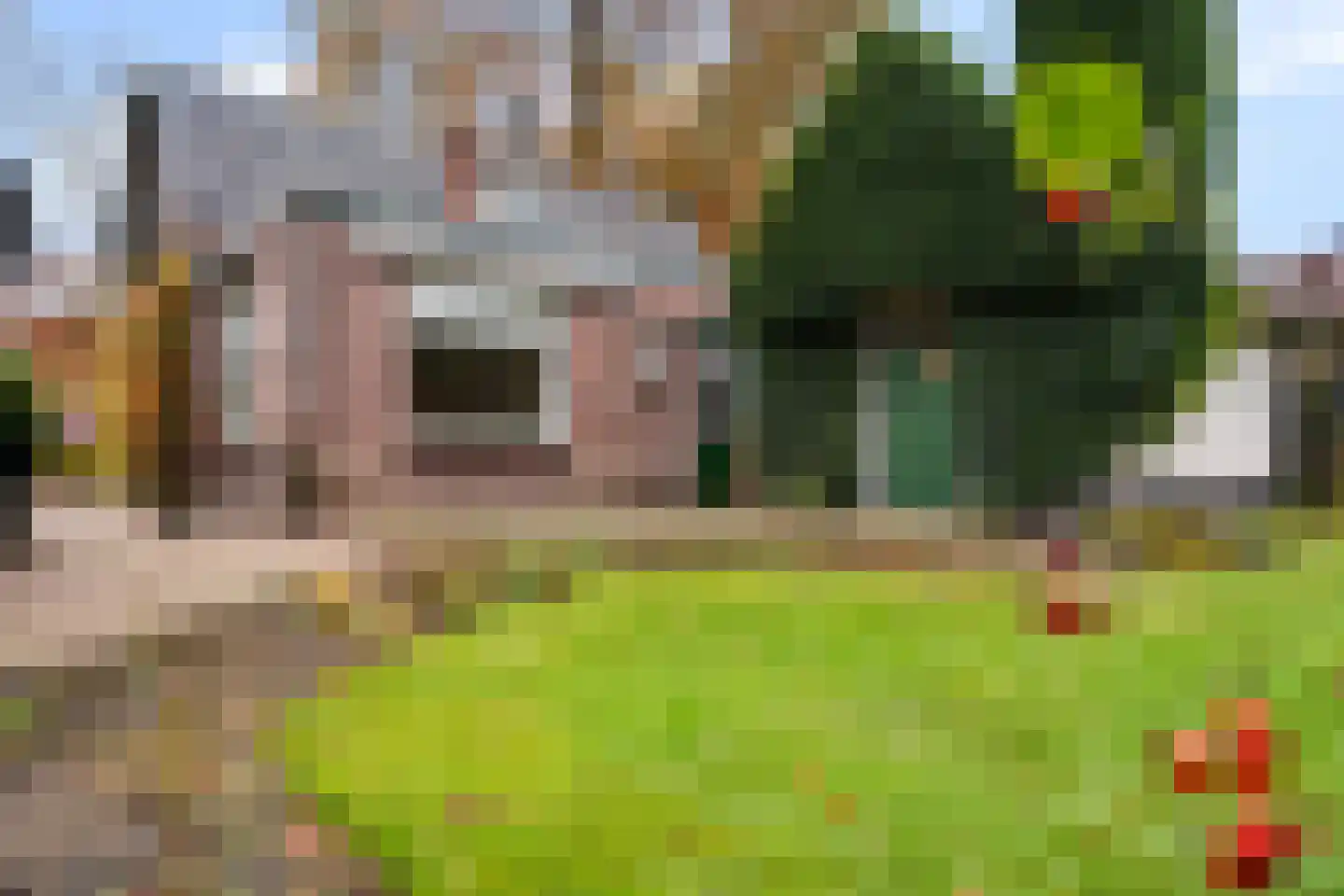 Groeneweg 23 Ermelo thumbnail 13