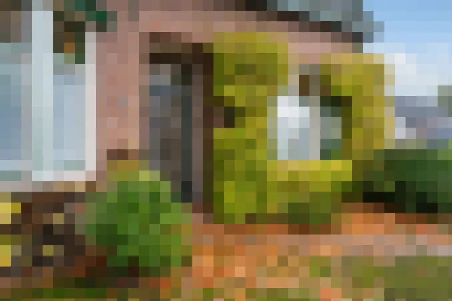 Groeneweg 23 Ermelo thumbnail 14
