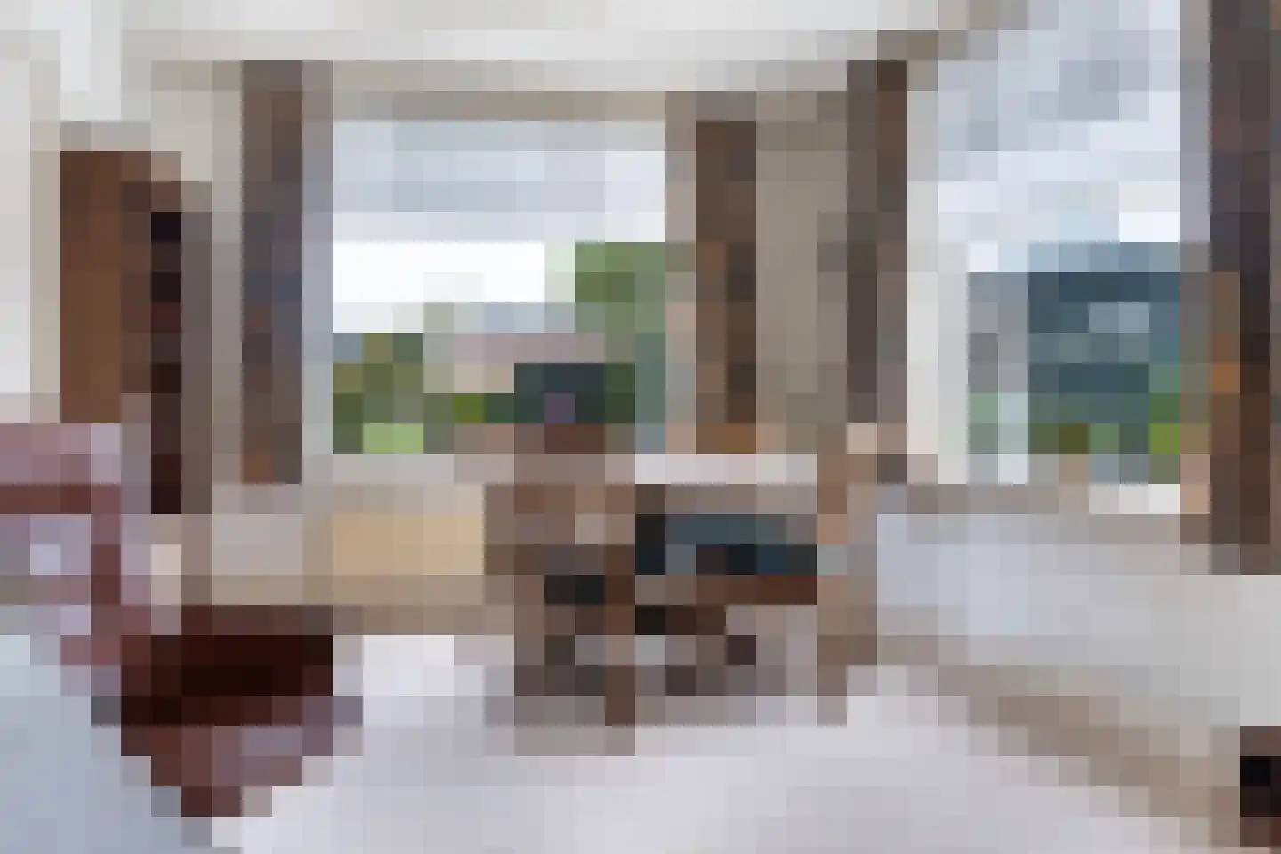 Groeneweg 23 Ermelo thumbnail 23
