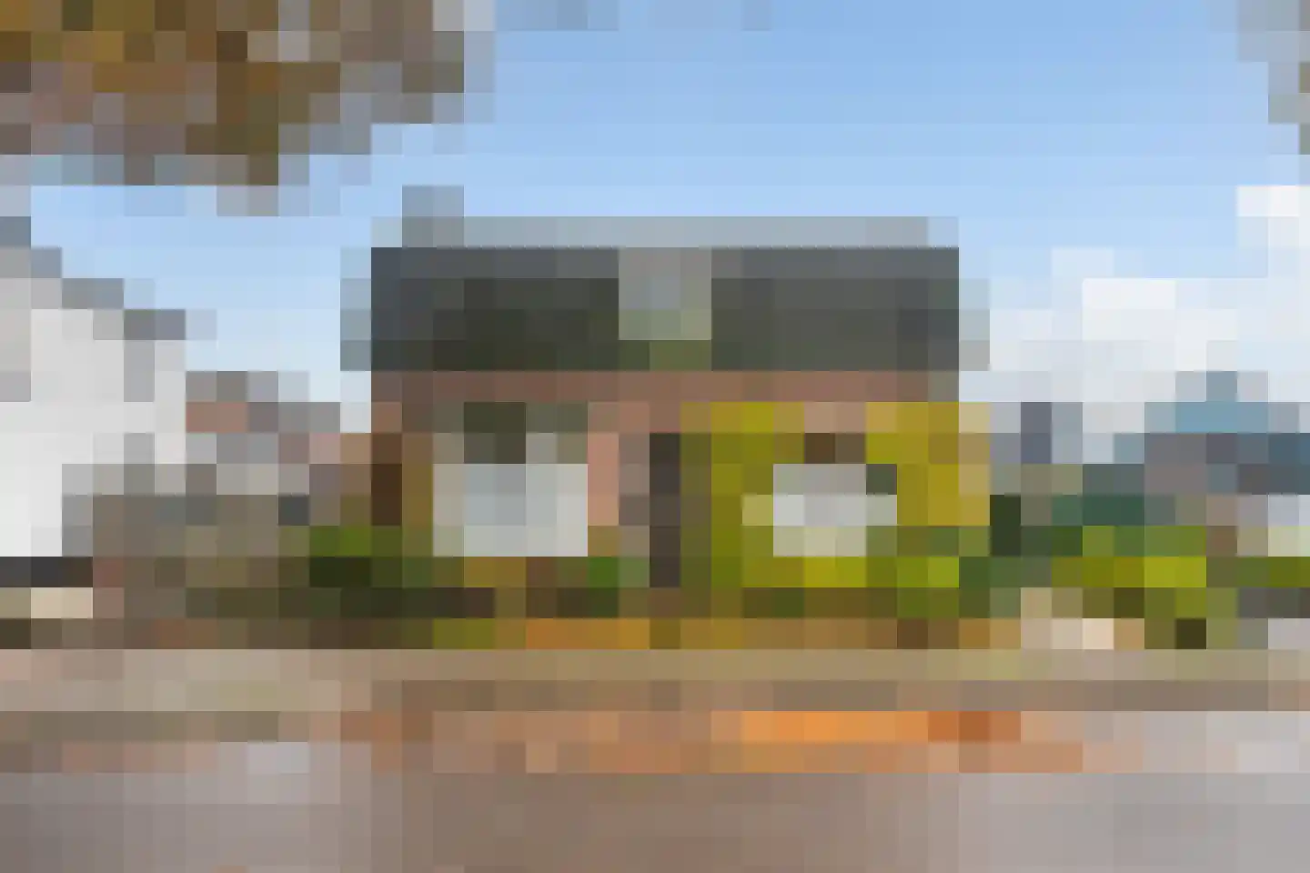 Groeneweg 23 Ermelo thumbnail 4