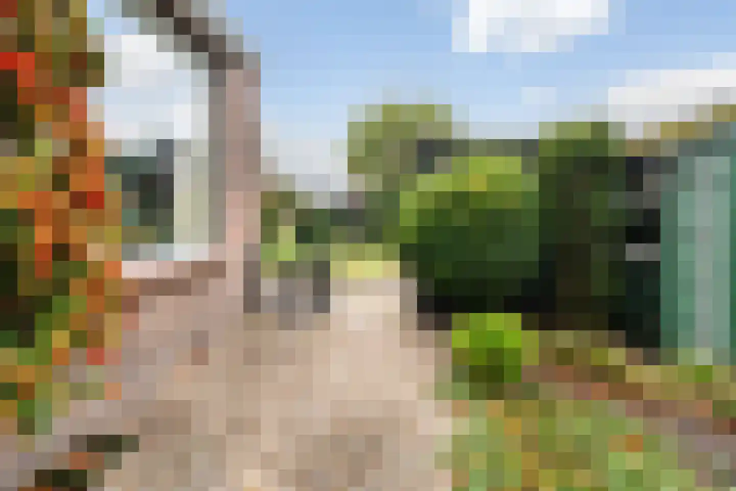Groeneweg 23 Ermelo thumbnail 41