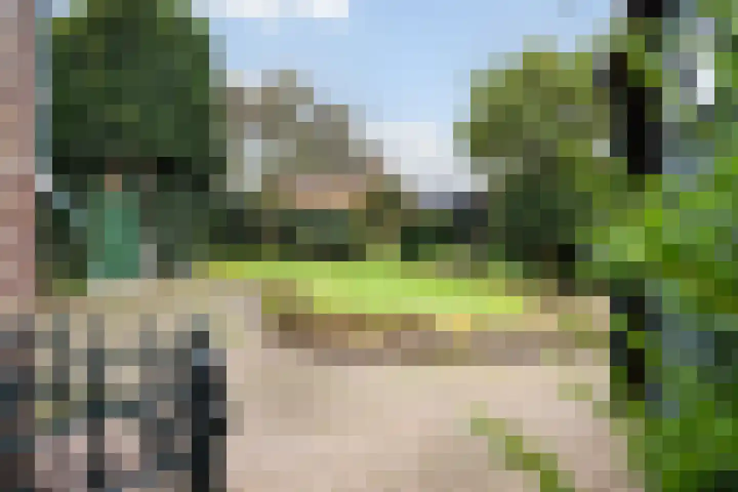 Groeneweg 23 Ermelo thumbnail 41
