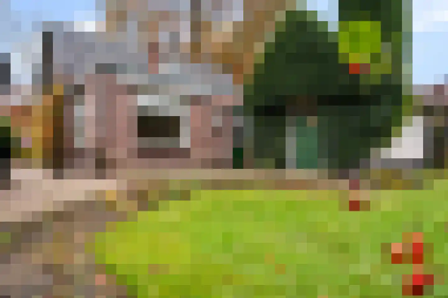 Groeneweg 23 Ermelo thumbnail 42