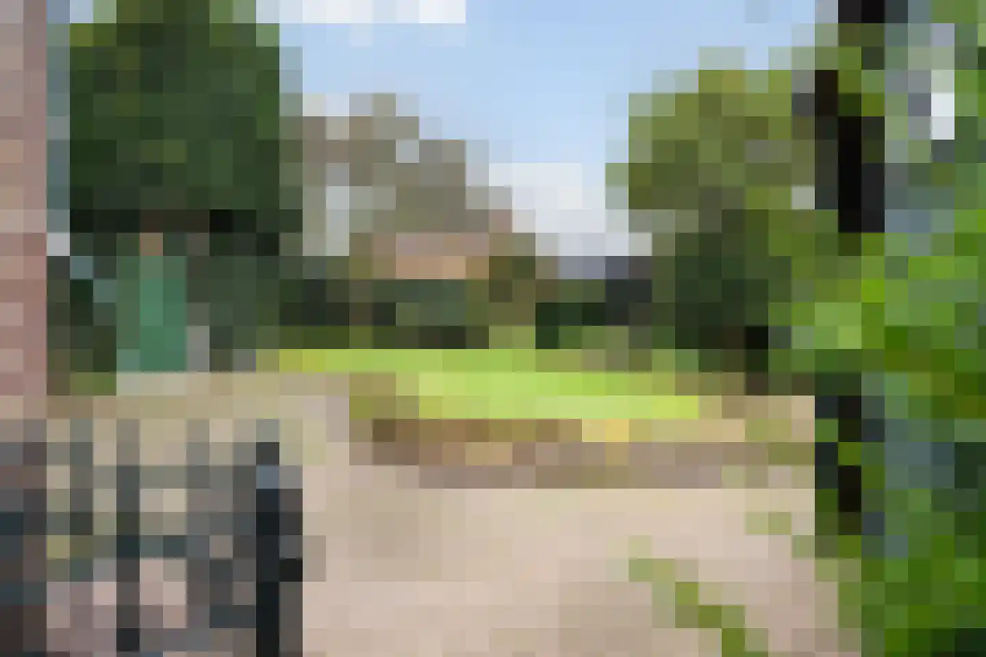 Groeneweg 23 Ermelo thumbnail 42