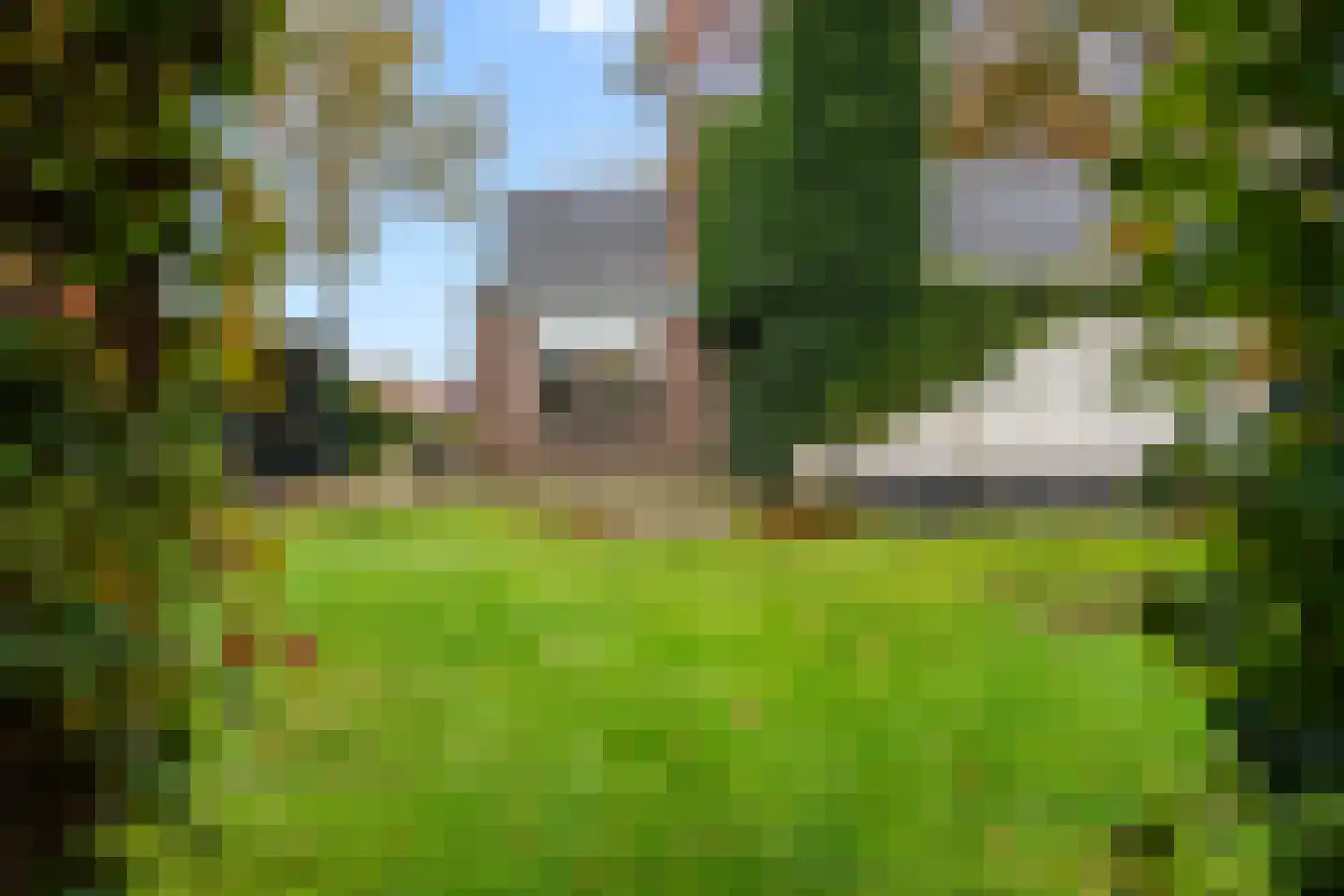 Groeneweg 23 Ermelo thumbnail 45