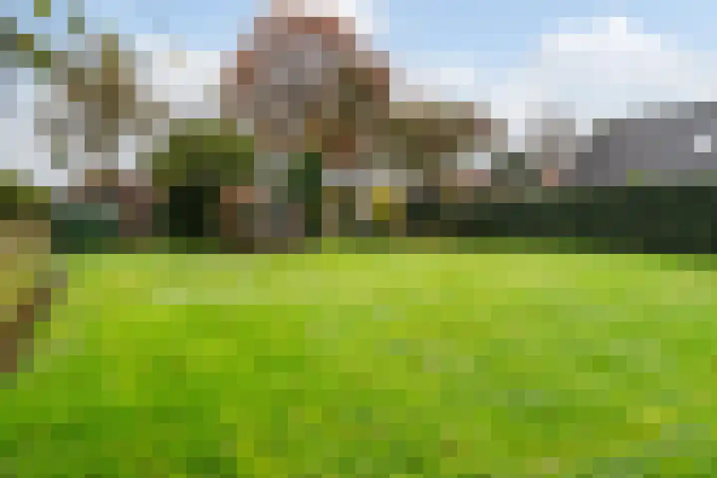 Groeneweg 23 Ermelo thumbnail 47