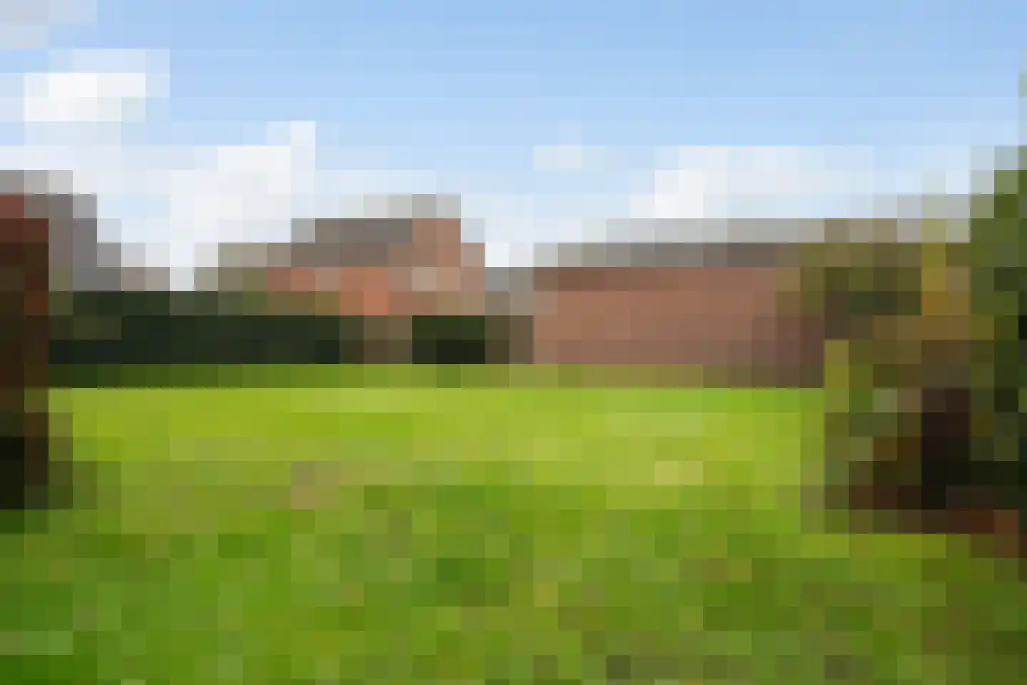Groeneweg 23 Ermelo thumbnail 48